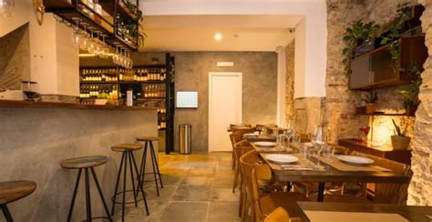 O FATICA NA BRASA, Lisbon .